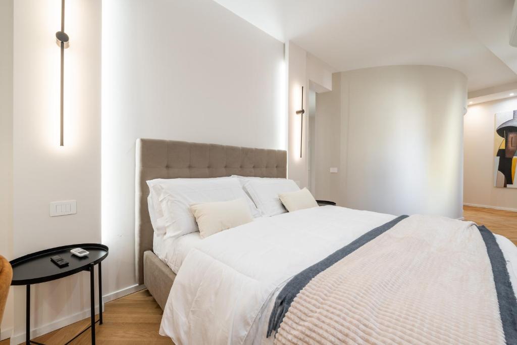 Center Suite Cagliari - 2