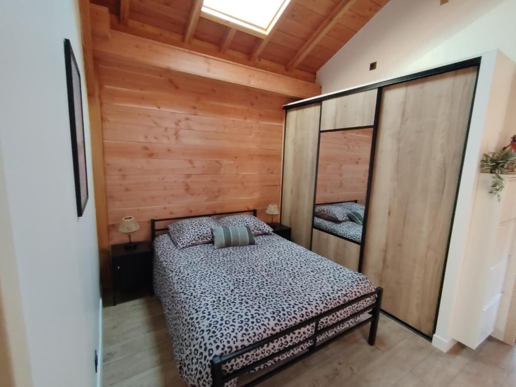 Cabane 18 - 4