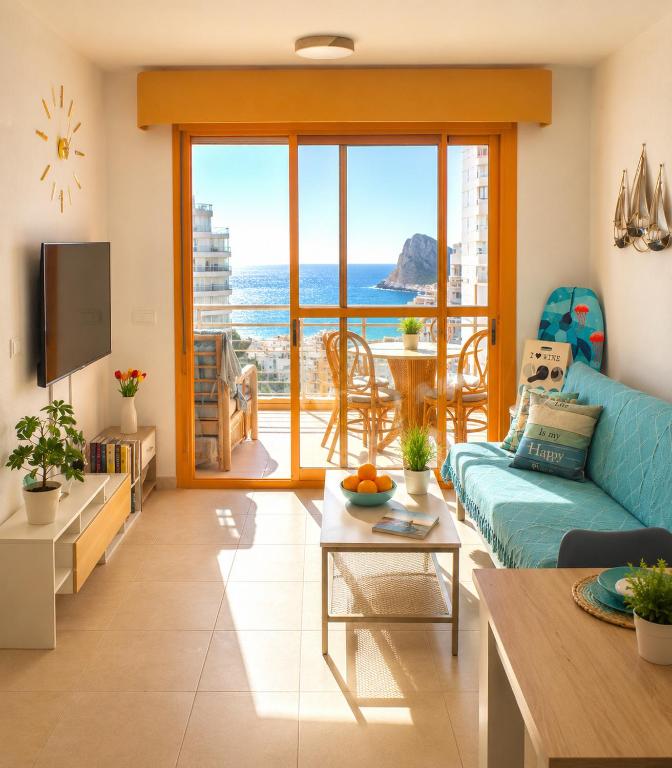 Refugio De Hedonista, alojamiento con encanto - 5