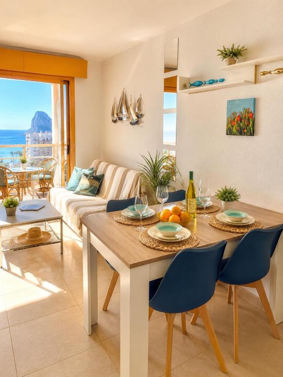 Refugio De Hedonista, alojamiento con encanto - 2