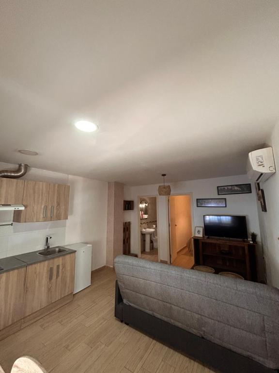 Apartamento Jerez Norte - 3