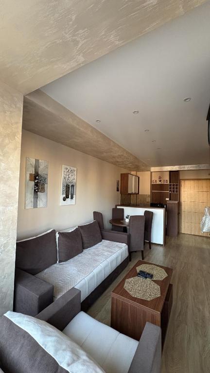 Bokica 2 Apartman Zlatibor - 3