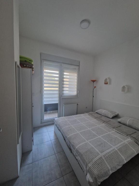 Apartman VANJA - 4