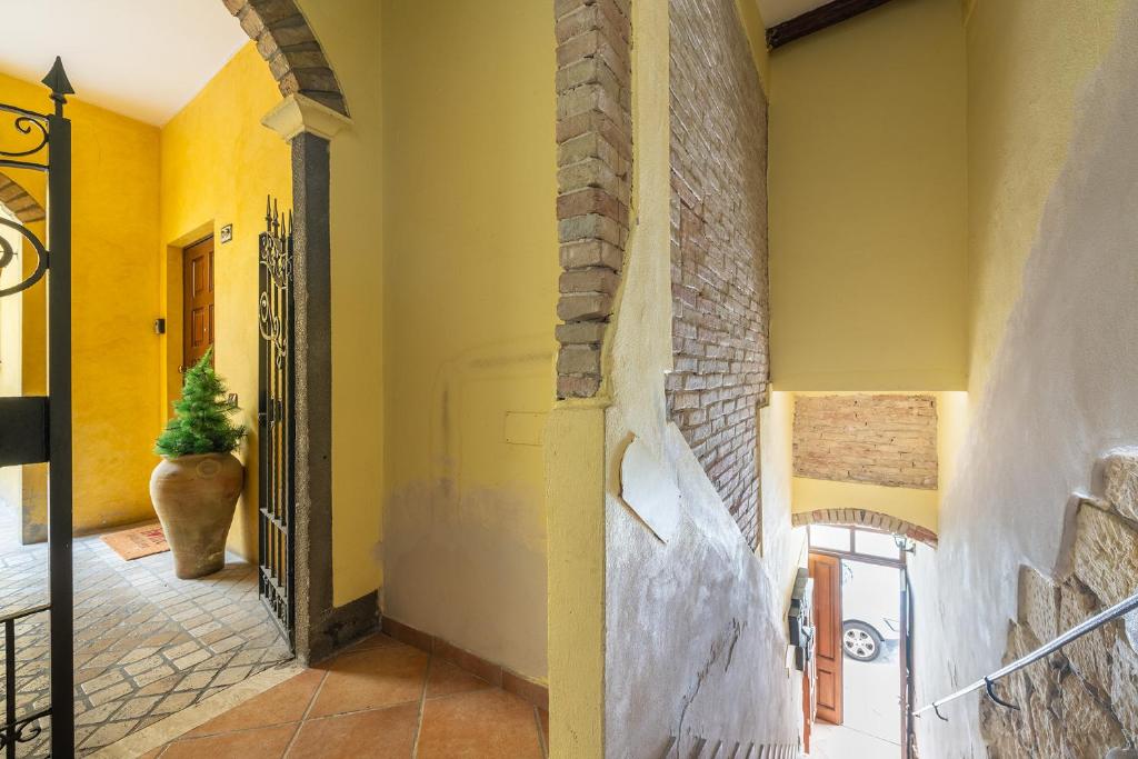 Casa al Porto - 5