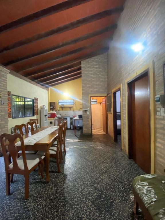 El Hostal de Lucy - 2