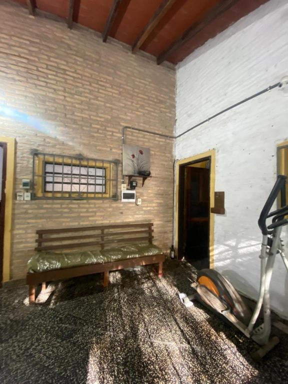 El Hostal de Lucy - 5