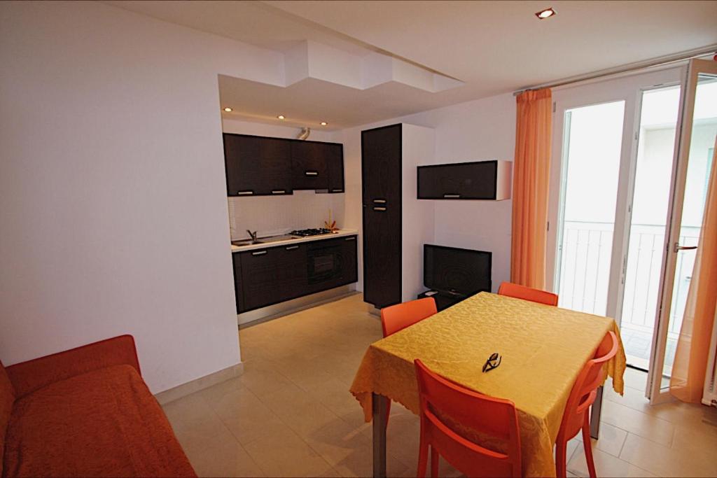 Appartamenti Solemare - 3