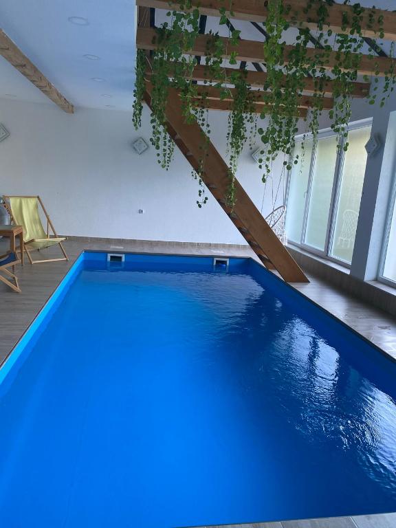 vila nature - 5