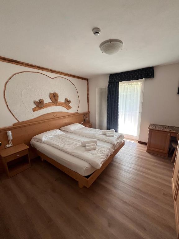 Hotel Garni Relax - 3