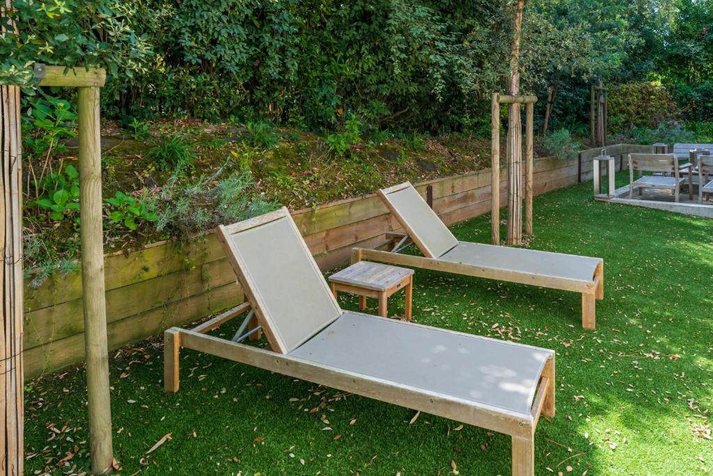 Appartement d’Exception Hossegor - 3