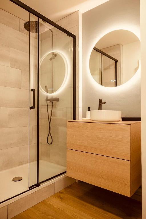 Sofitel Miramar Terrace Studio - 5