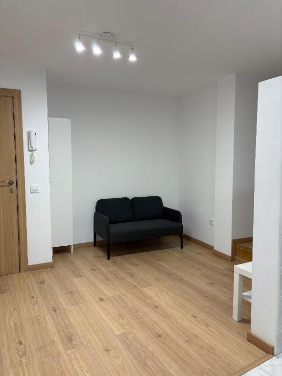 Apartamento Barrichós - 4