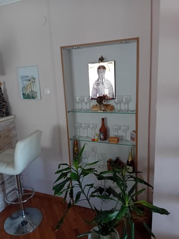 Apartman Radović - 3