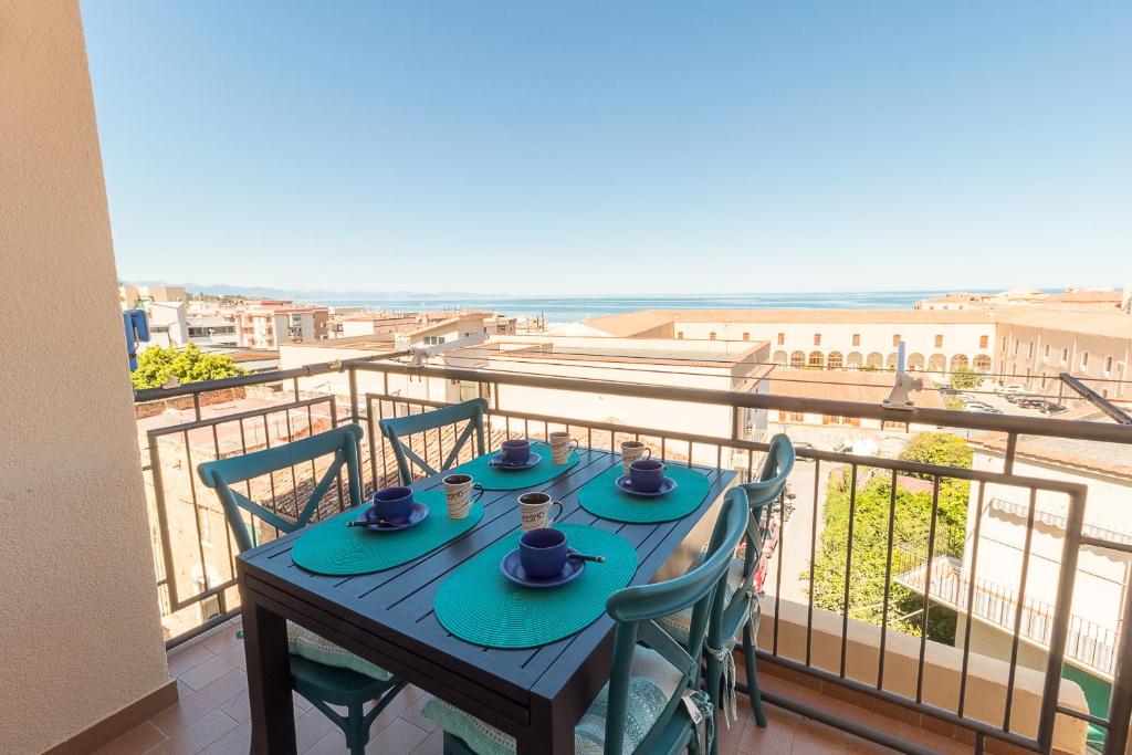 Casa Vista Mare - 2