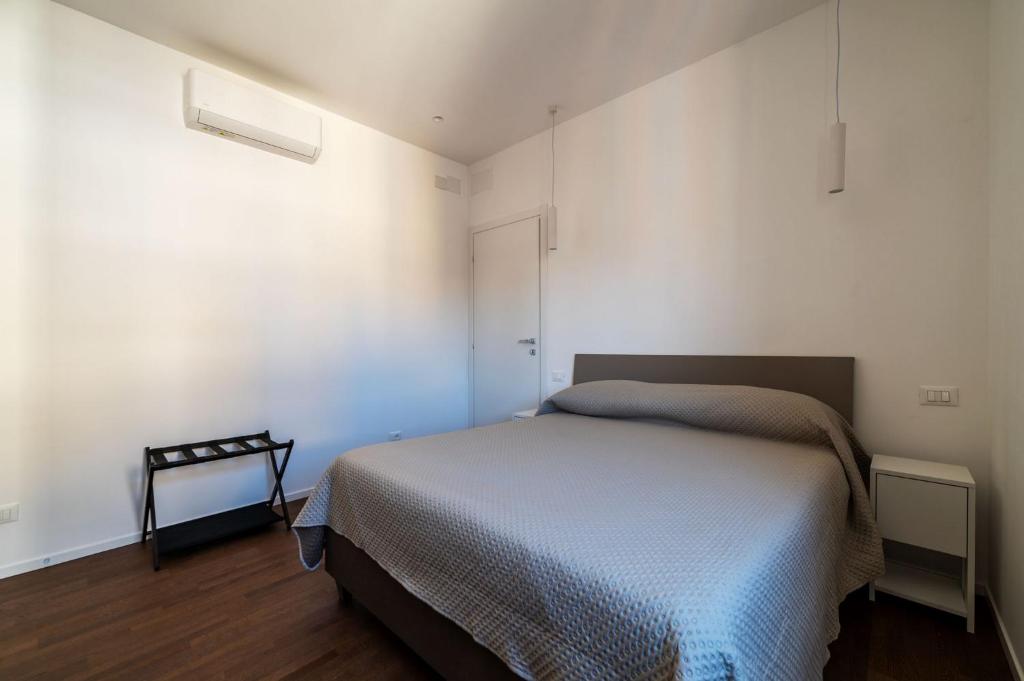 GuestHost - Roma Tiburtina Flats with Terrace - 3