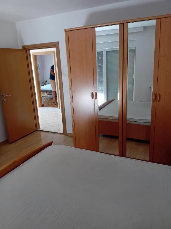 Apartman Radović - 5