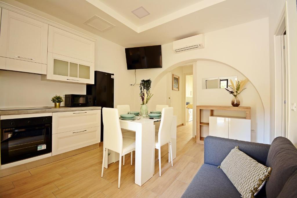 Sofia's House - 2