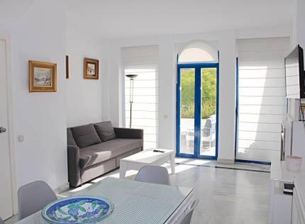 MARBELLA HOUSE - Mínimo 14 Noches - By Guadiana Holidays - 2