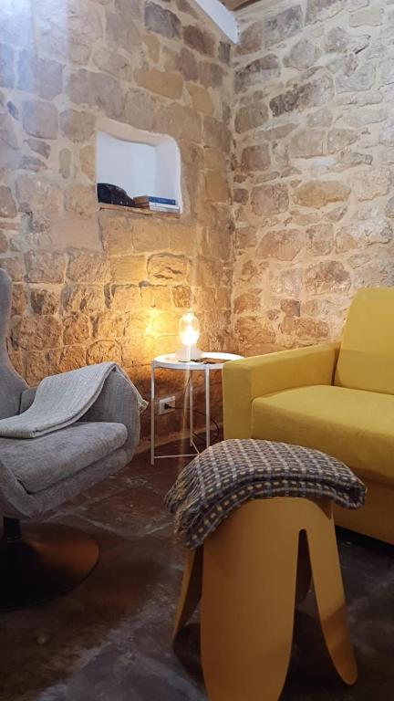 Casa ArTè - 2