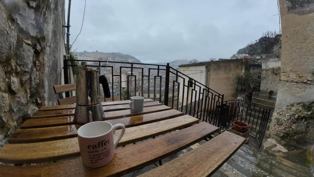 Casa ArTè - 4
