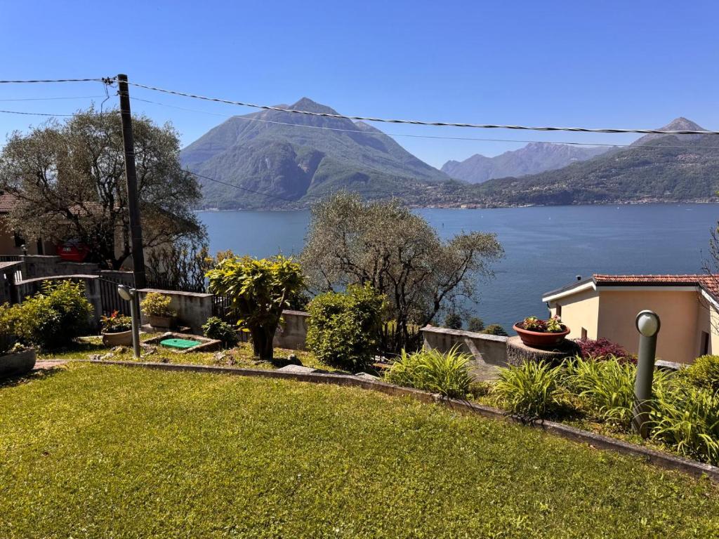 Villa Bianca - 1