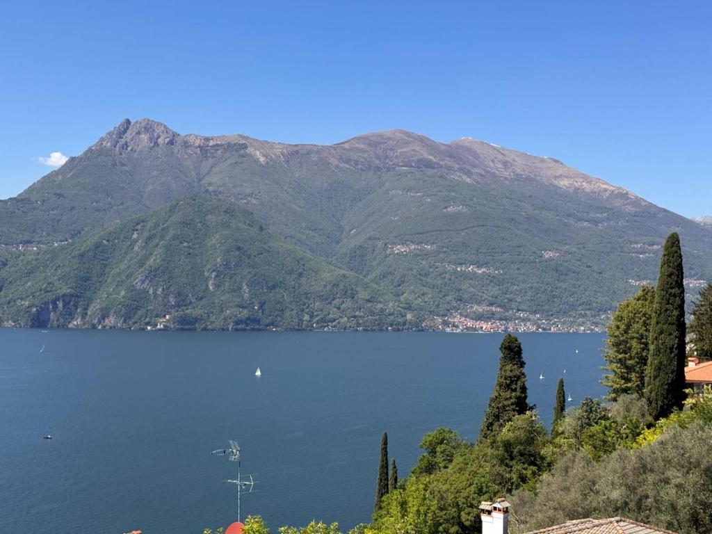 Villa Bianca - 5