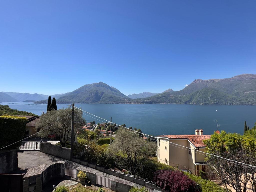 Villa Bianca - 3