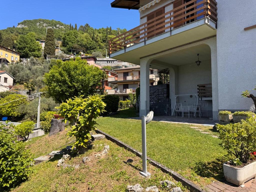 Villa Bianca - 4