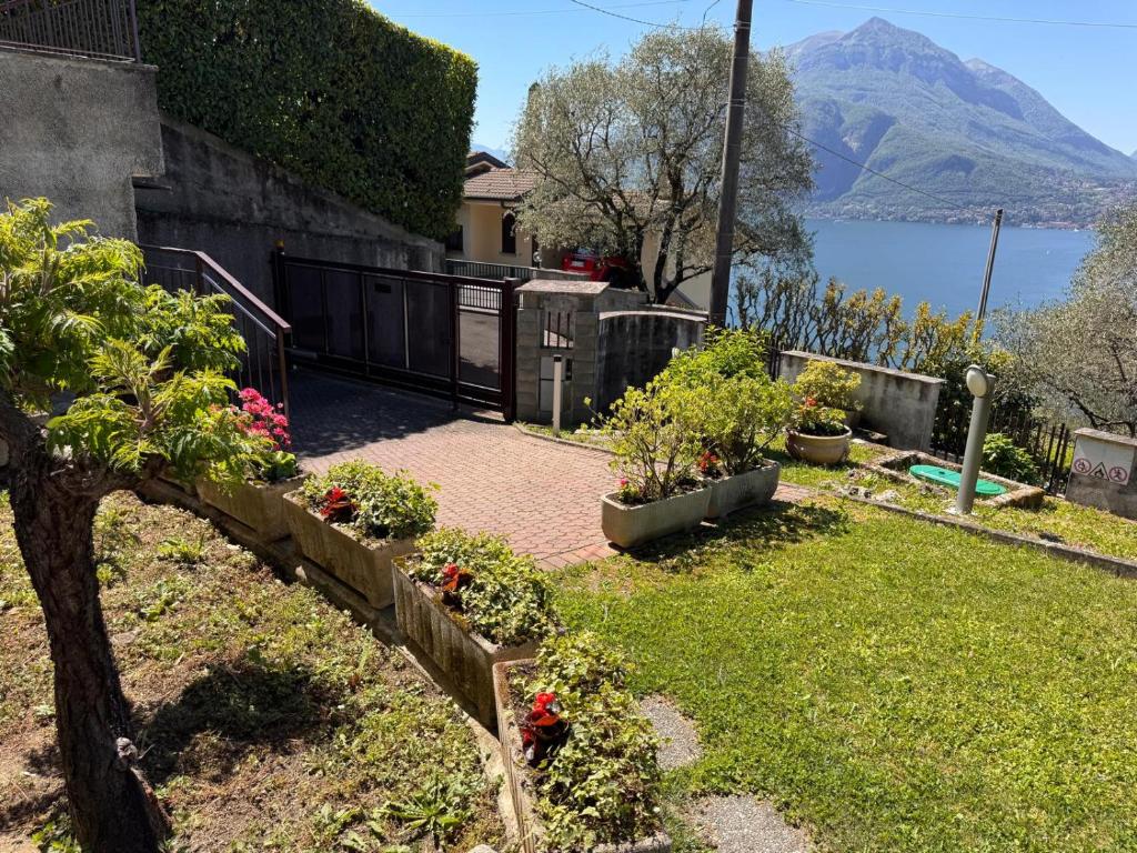 Villa Bianca - 2