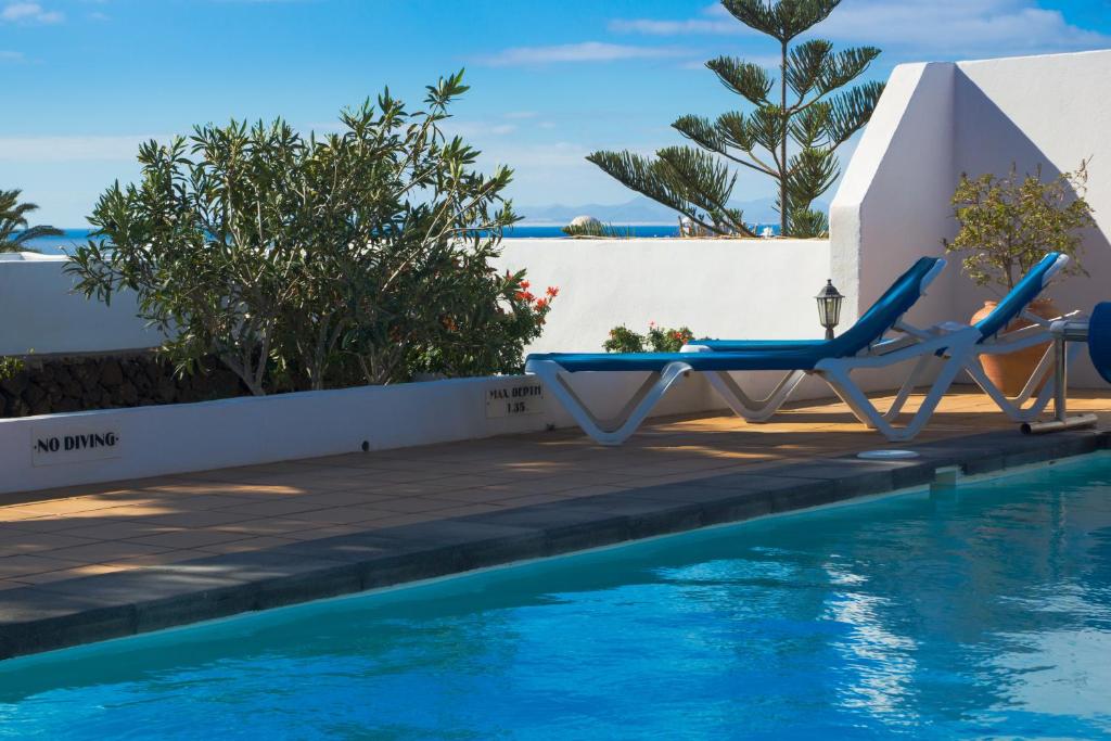 Villa Corona - 2