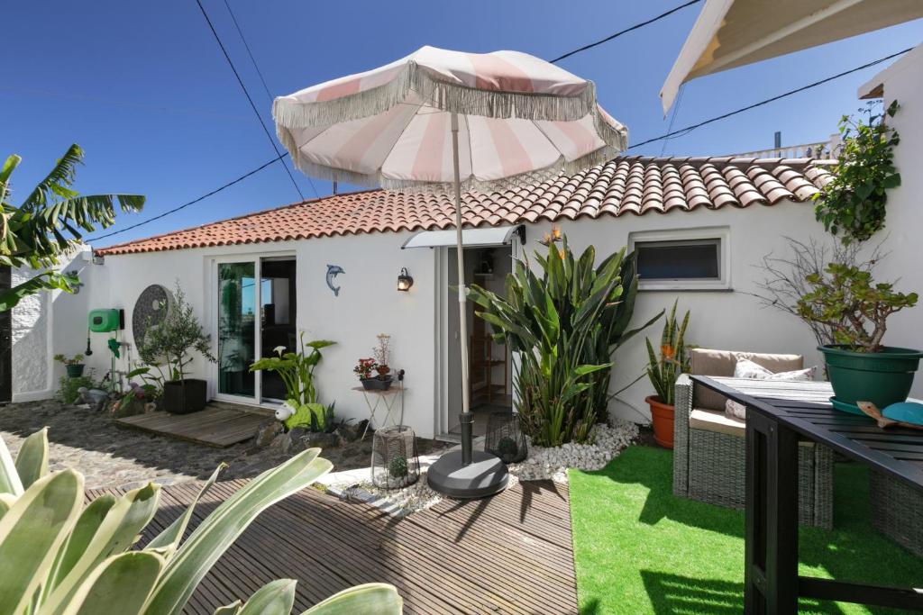Casa Dell Anna - 2