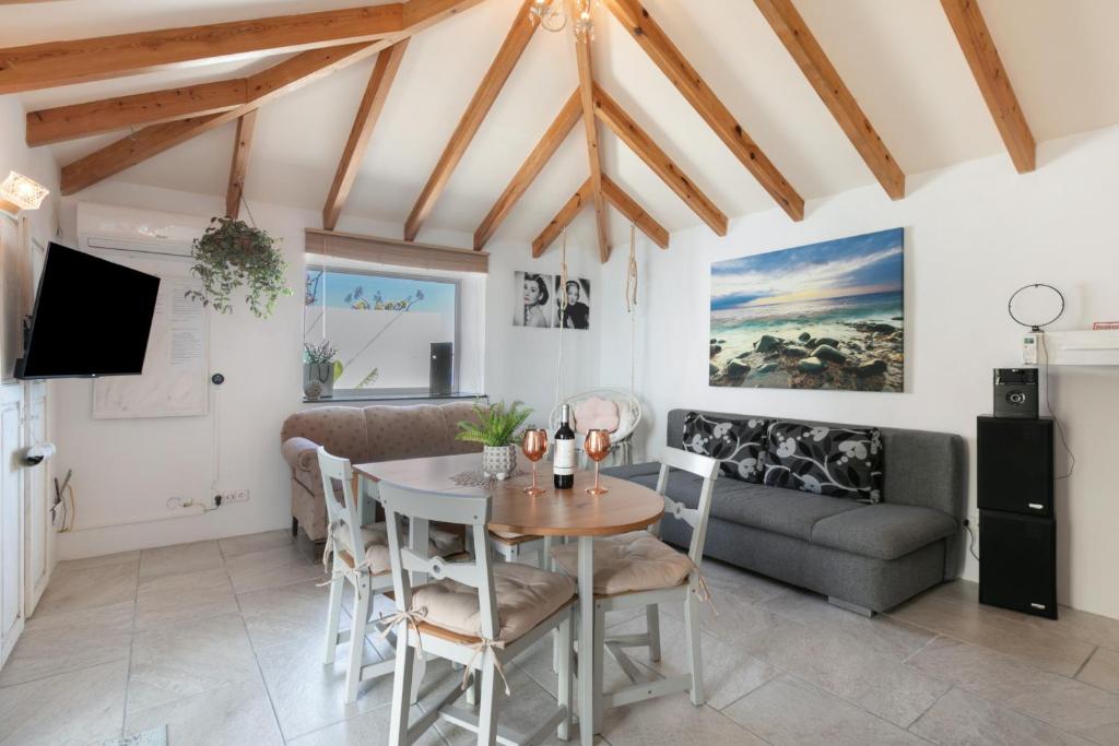 Casa Dell Anna - 5