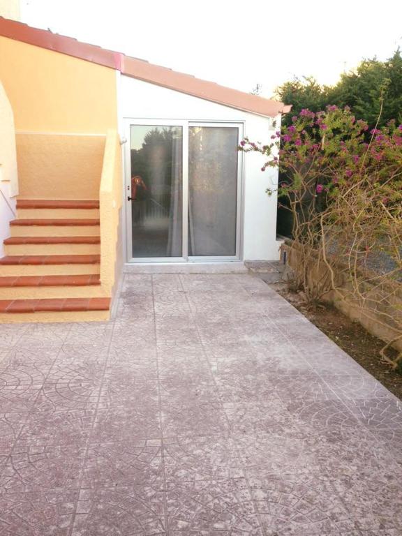 Salento da vivere - 1