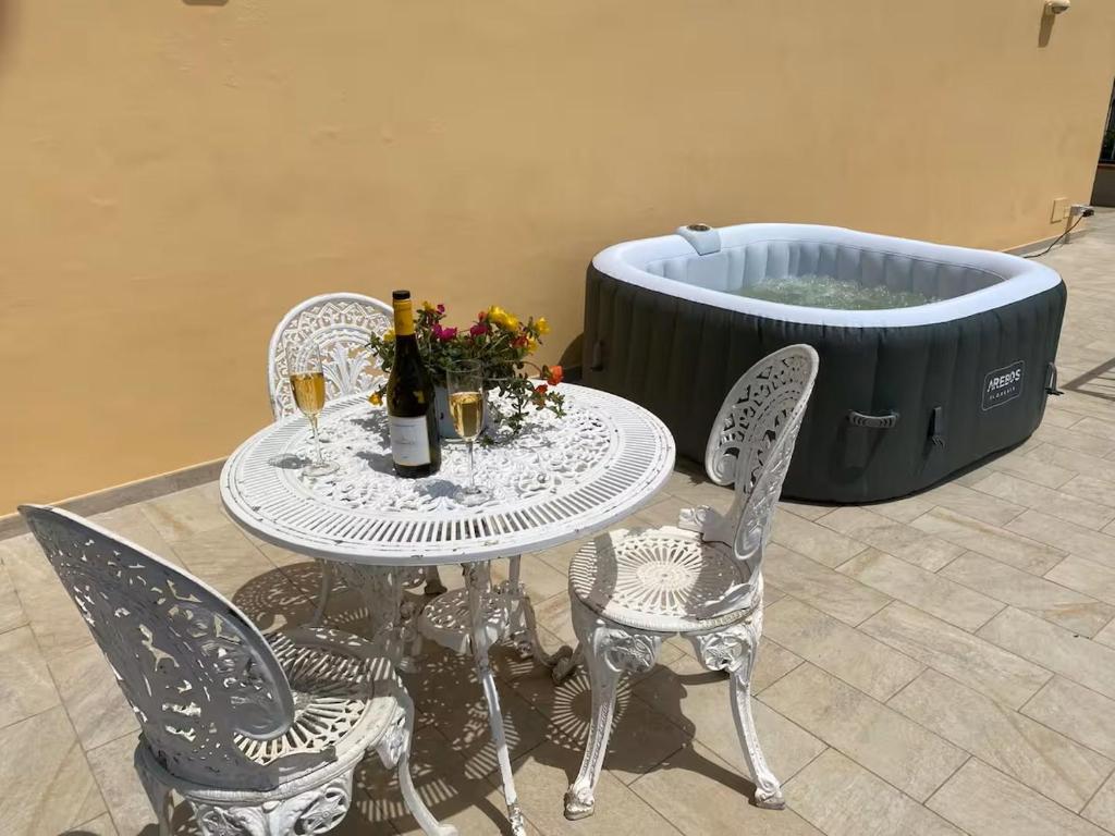 Casa dei Ricci - 5