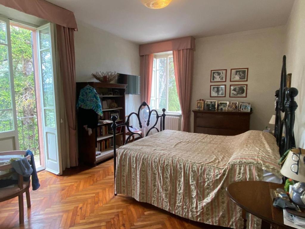 Antica casa del Borgo - 4