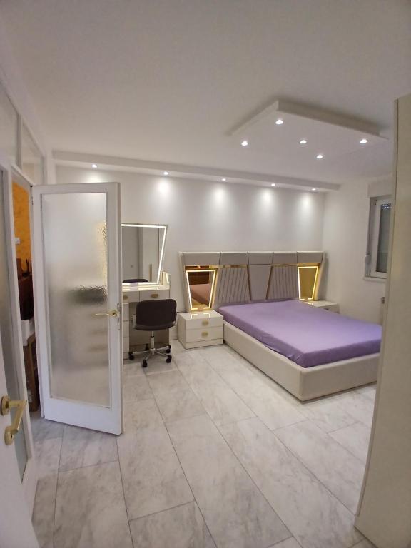 Apartman lux - 3