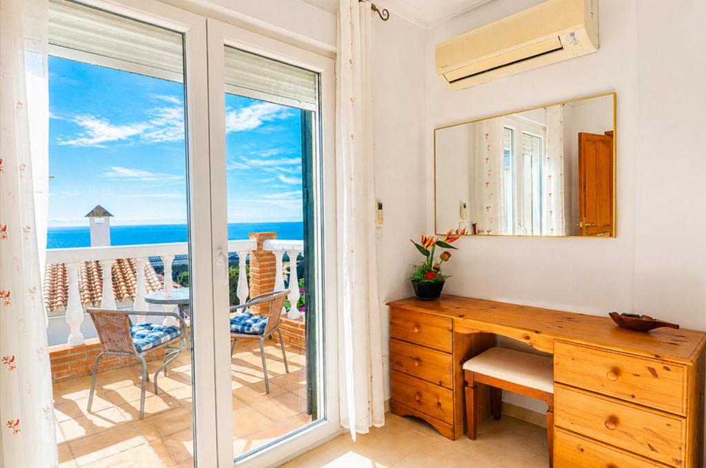 Villa Lormar SpainSunRentals - 4
