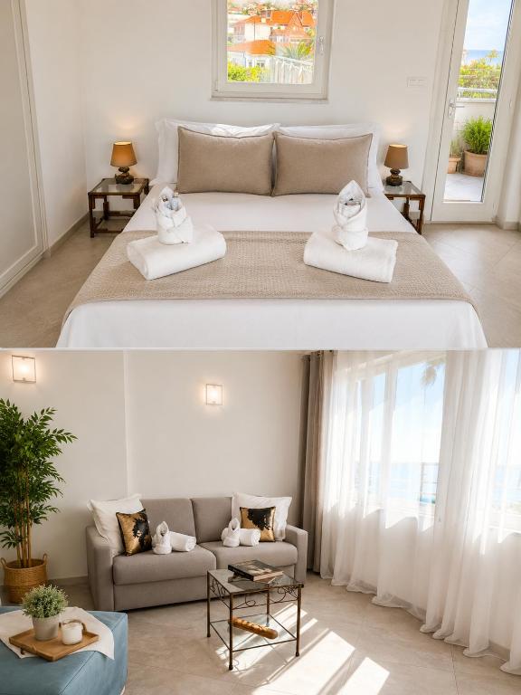 Riviera Infinity - 3