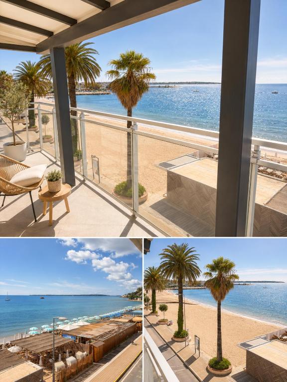 Riviera Infinity - 5