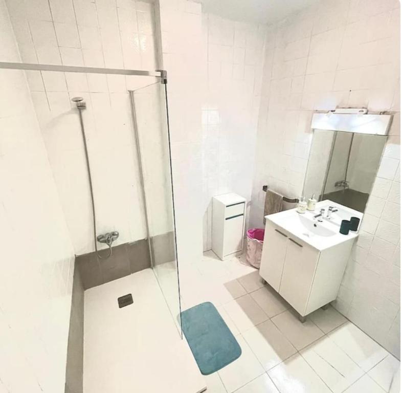 Barbate Beach Apartment - 3