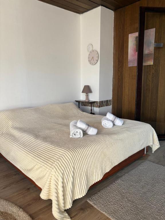 Apartman Jamaković - Free Garage Parking - 2