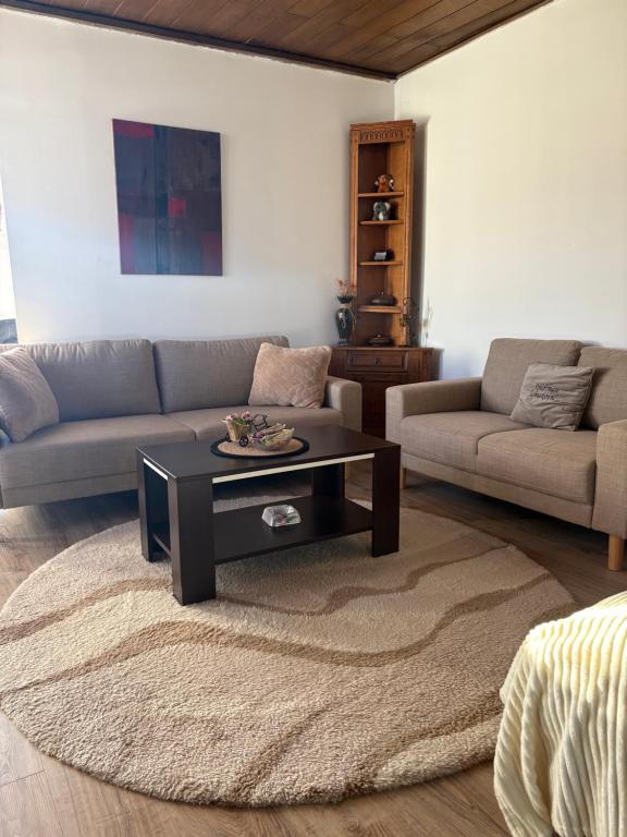 Apartman Jamaković - Free Garage Parking - 5