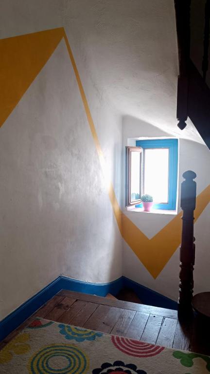h2oholidays surf hostel - 2