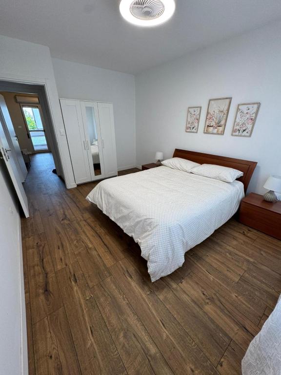 LA MAR Apartment Marco Polo Airport Venice - 3