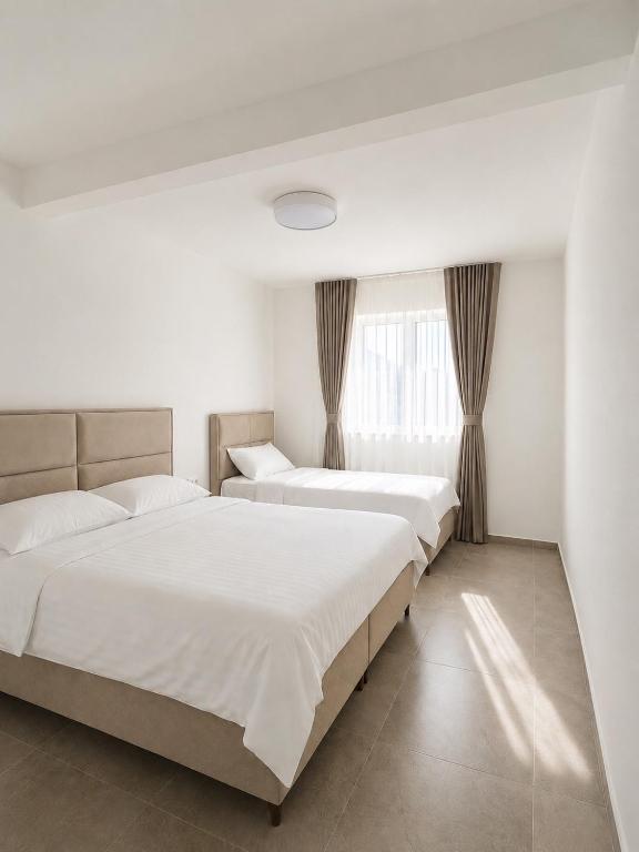 Lux Budva - 5