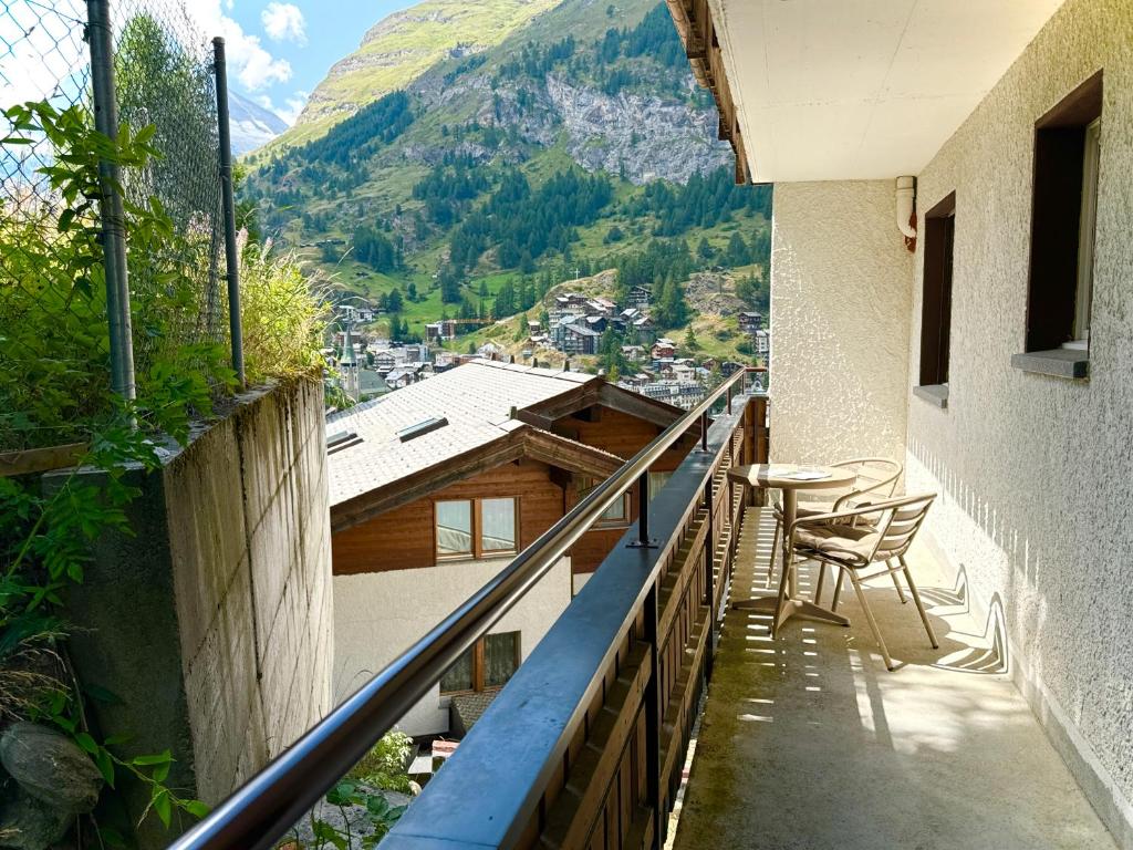 Hotel Alpenroyal - 5