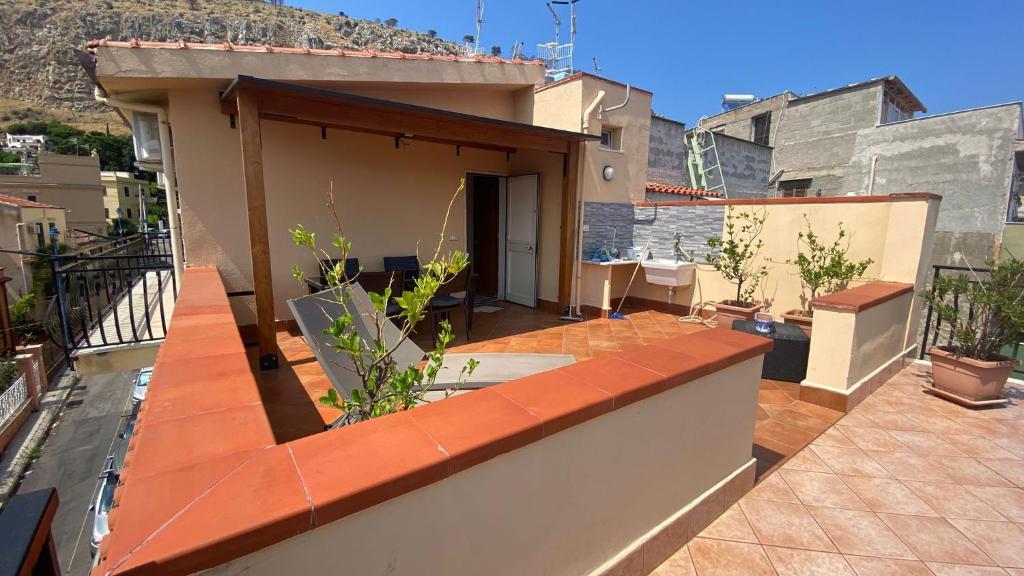 La Casa di Laura - 4