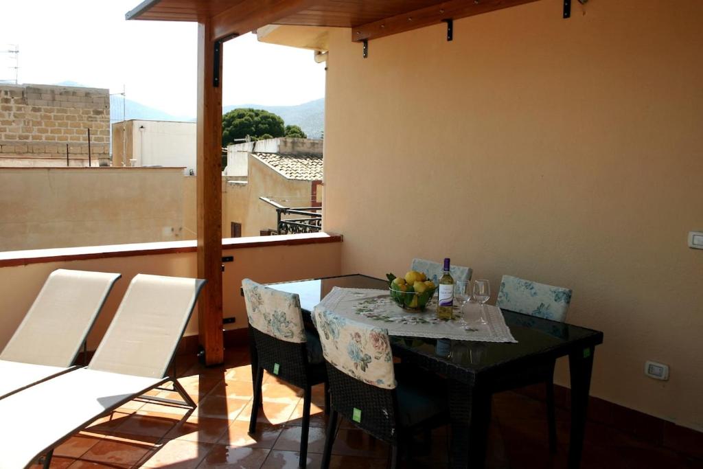 La Casa di Laura - 5