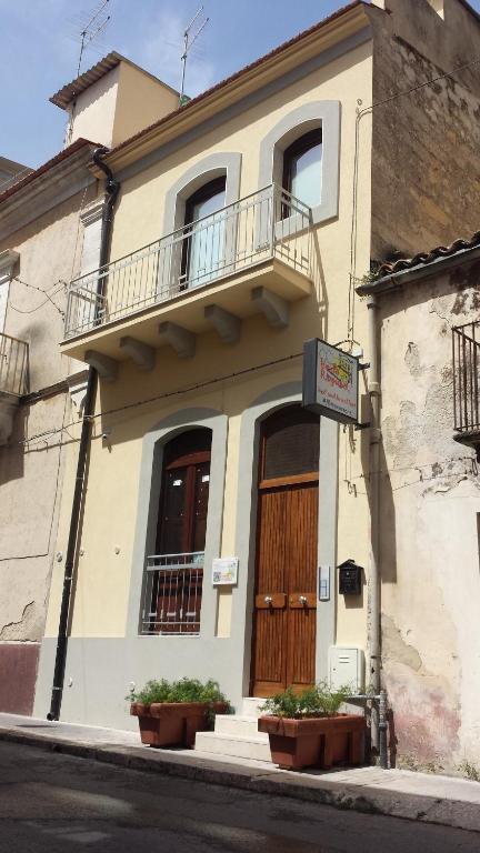 Beda Ragusa - 2