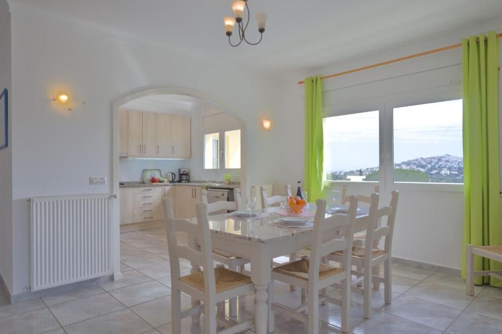 Haus GIRASOL - 2